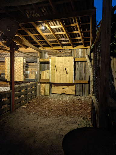 Pub «Cock & Bull Farmhouse ~ Pizza & Tasting Room», reviews and photos, 975 Cattlemen Rd, Sarasota, FL 34232, USA