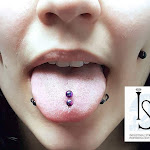 Photo n° 3 de l'avis de nico.e fait le 13/03/2018 à 18:43 pour Les Sorcières d'Eastwink à Nancy