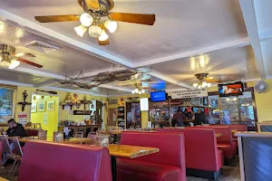 Lu & Joe's Restaurant & Lounge image