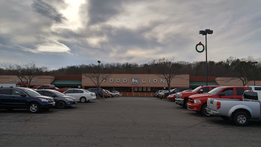 Grocery Store «Food Lion», reviews and photos, 40955 Merchants Ln, Leonardtown, MD 20650, USA