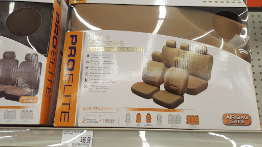 Auto Parts Store «AutoZone», reviews and photos, 10530 Alpharetta Hwy, Roswell, GA 30076, USA