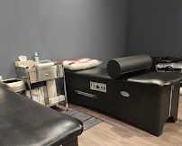 Brodwyn Spine Center - Photo 3 - Car repair in Columbus, GA, Columbus