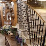 Photo n°3 de l'avis de Tiziana.o fait le 07/03/2024 à 12:01 sur le  Gasthof Neuwirt Ismaning à Ismaning