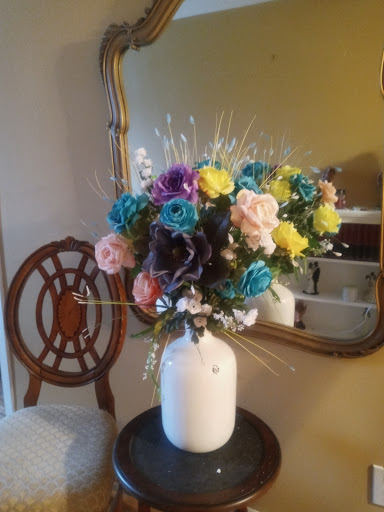 Craft Store «Hobby Lobby», reviews and photos, 2858 Virginia Beach Blvd, Virginia Beach, VA 23452, USA