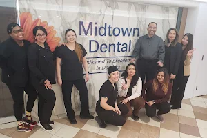 Midtown Dental Centre image
