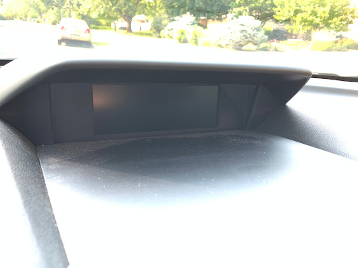 Car Wash «Paradise Full Service Car Wash & Detail Center», reviews and photos, 9201 Lyndale Ave S, Minneapolis, MN 55420, USA