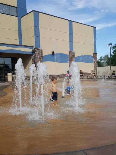 Water Park «CoCo Key Water Resort», reviews and photos, 50 Ferncroft Rd, Danvers, MA 01923, USA