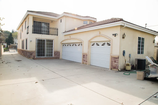 Channy Chor Realty Group-EXp Realty, Dre 01836138 image