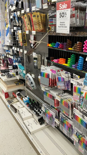 Craft Store «Michaels», reviews and photos, 43635 W Oaks Dr, Novi, MI 48377, USA