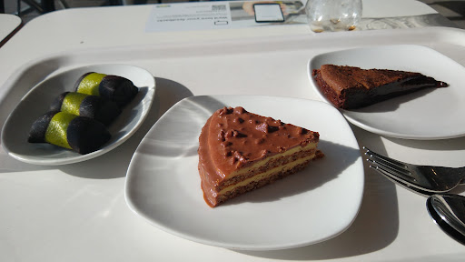 Furniture Store «IKEA Miami Home Furnishings», reviews and photos, 1801 NW 117th Avenue, Miami, FL 33172, USA