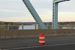 Arrigoni Bridge - photo 13