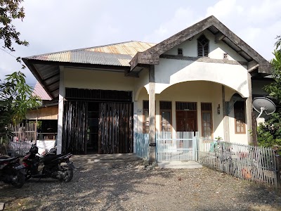 store