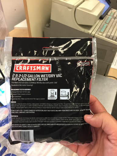 Shopping Mall «University Mall», reviews and photos, 2200 E Fowler Ave, Tampa, FL 33612, USA