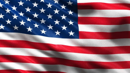 Department Store «Walmart Supercenter», reviews and photos, 1310 Preacher Roe Blvd, West Plains, MO 65775, USA