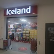 Iceland Tallaght