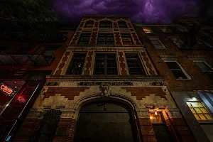 New York Ghosts Tours image