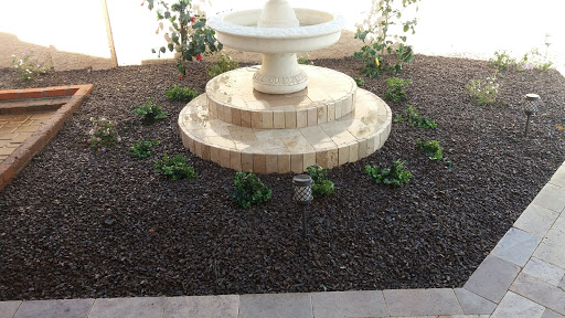 Community Center «The Homestead Community Center», reviews and photos, 18600 N 98th St, Scottsdale, AZ 85255, USA