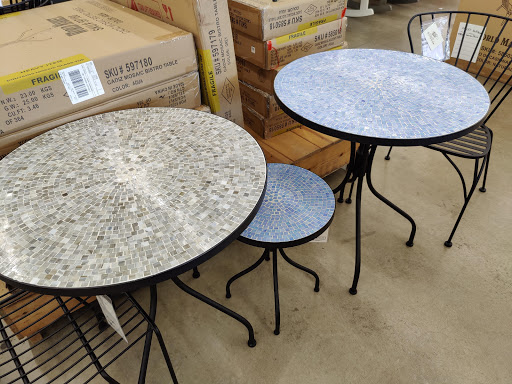 Furniture Store «Cost Plus World Market», reviews and photos, 2155 W 22nd St #500, Oak Brook, IL 60523, USA