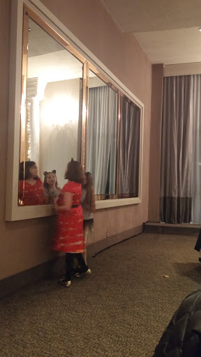 Banquet Hall «Chez Josef», reviews and photos, 176 Shoemaker Ln, Agawam, MA 01001, USA