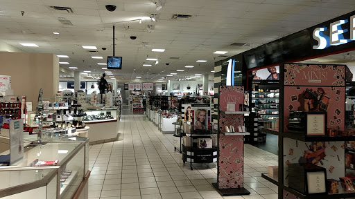 Department Store «JCPenney», reviews and photos, 13701 Grove Dr, Maple Grove, MN 55311, USA
