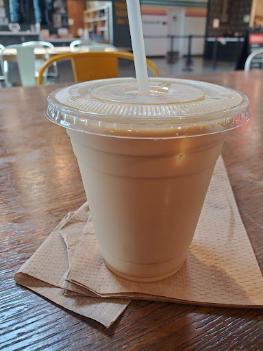 Glendora Public Market image
