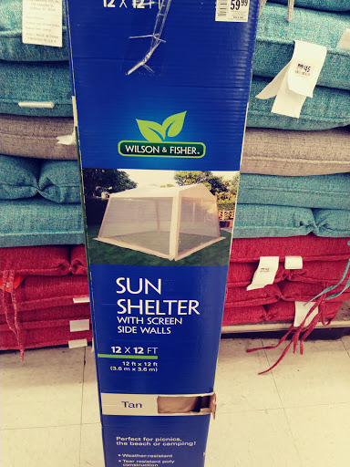 Discount Store «Big Lots», reviews and photos, 2155 Pacific Coast Hwy, Lomita, CA 90717, USA