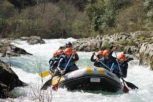 Aventuras, turismo activo y despedidas de soltero en Galicia image