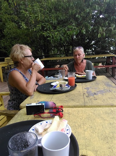 Photos of Ch&aacute;cara Do Rona