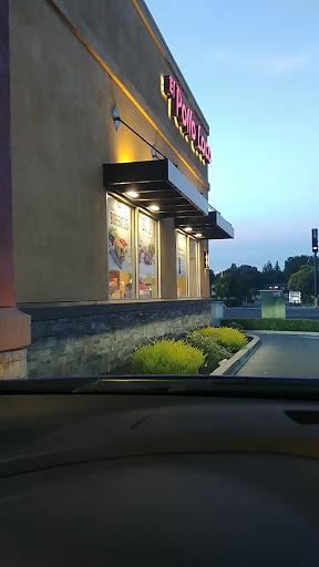 Mexican Restaurant «El Pollo Loco», reviews and photos, 1730 E Yosemite Ave, Manteca, CA 95336, USA