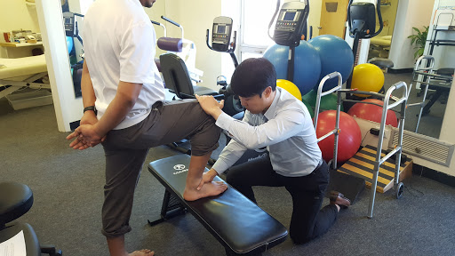 4513 Lincoln Ave Suite108, Lisle, IL 60532, USA