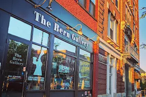 The Bern Gallery Smoke Shop & Cannabis image