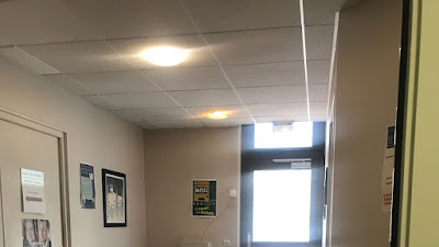 Dr Pascale ANDRY BENZAQUEN à Clamart
