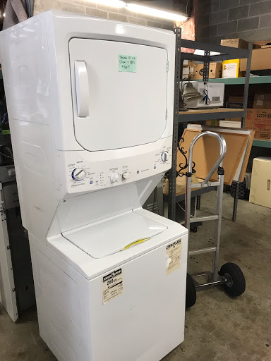 Used Furniture Store «Cobwebs Used Furniture», reviews and photos, 1008 Wappoo Rd, Charleston, SC 29407, USA