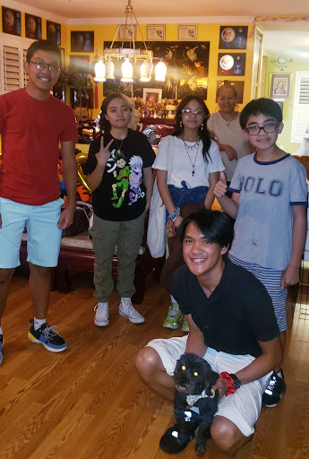 Bowling Alley «Orleans Bowling Center», reviews and photos, 4500 W Tropicana Ave, Las Vegas, NV 89103, USA