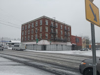 House of Charity - Photo 9 - Car repair in Spokane, WA, Spokane