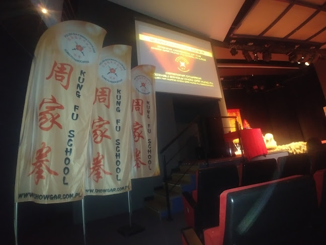 aleje Politechniki 3a, 90-532 Łódź