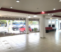 Oficinas en renta Cancun Centro photo