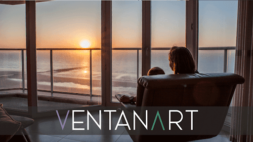 Ventanart