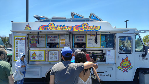 Shopping Mall «Alameda South Shore Center», reviews and photos, 523 South Shore Center W, Alameda, CA 94501, USA