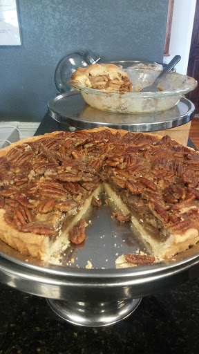 Cafe «Leon Valley Cafe», reviews and photos, 6417 Evers Rd, Leon Valley, TX 78238, USA