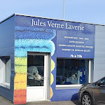 Photo n° 1 de l'avis de GEORGE.O fait le 28/01/2024 à 12:32 pour Jules Verne Laverie à Glisy