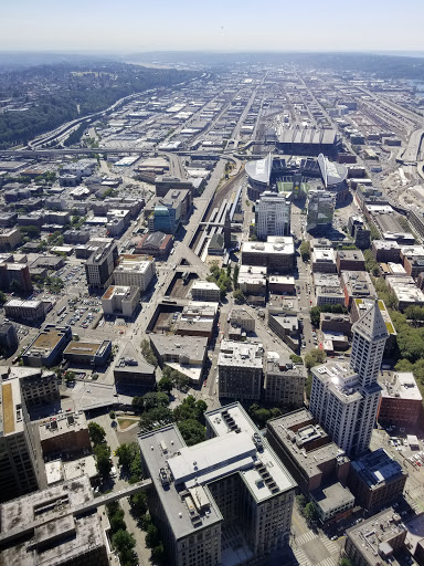 Department Store «Walmart Supercenter», reviews and photos, 125 Bleachery Blvd, Asheville, NC 28805, USA