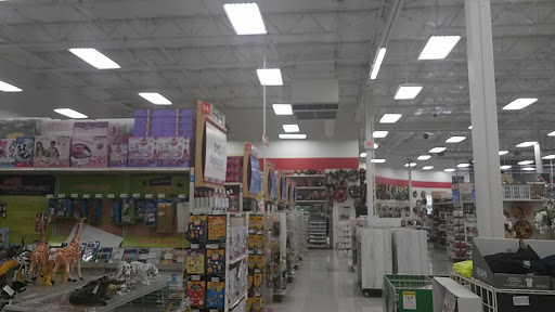 Craft Store «Michaels», reviews and photos, 26503 Aliso Creek Rd, Aliso Viejo, CA 92656, USA