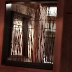 Photo n°2 de l'avis de Birgit.a fait le 26/08/2019 à 07:49 sur le  JÄGERHOF | Hotel & Restaurant à Weisendorf