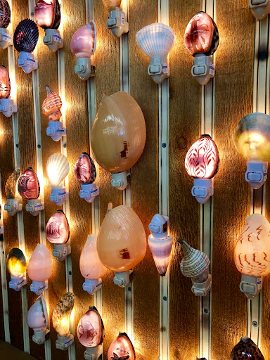 Gift Shop «Treasure Islander Shop», reviews and photos, 301 S Austin St, Rockport, TX 78382, USA