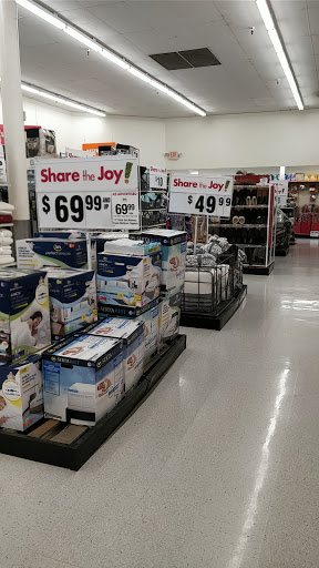 Discount Store «Big Lots», reviews and photos, 825 W Centerville Rd, Garland, TX 75041, USA