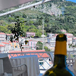 Photo n°4 de l'avis de Colline.i fait le 06/04/2024 à 17:24 sur le  1999 il Ristorante Porto di Maratea à Maratea