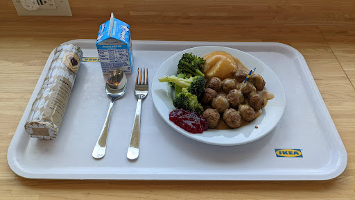 Furniture Store «IKEA», reviews and photos, 7171 Ikea Dr, Frisco, TX 75034, USA