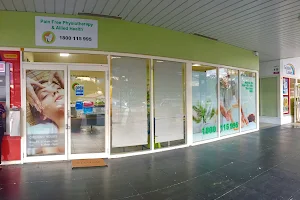 Pain Free Physiotherapy and Allied Health image