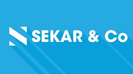 Sekar & Co